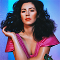 Marina.jpg