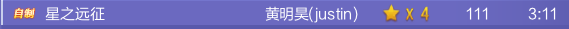 QQ截图20220425190123.png