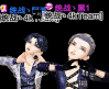1111.gif