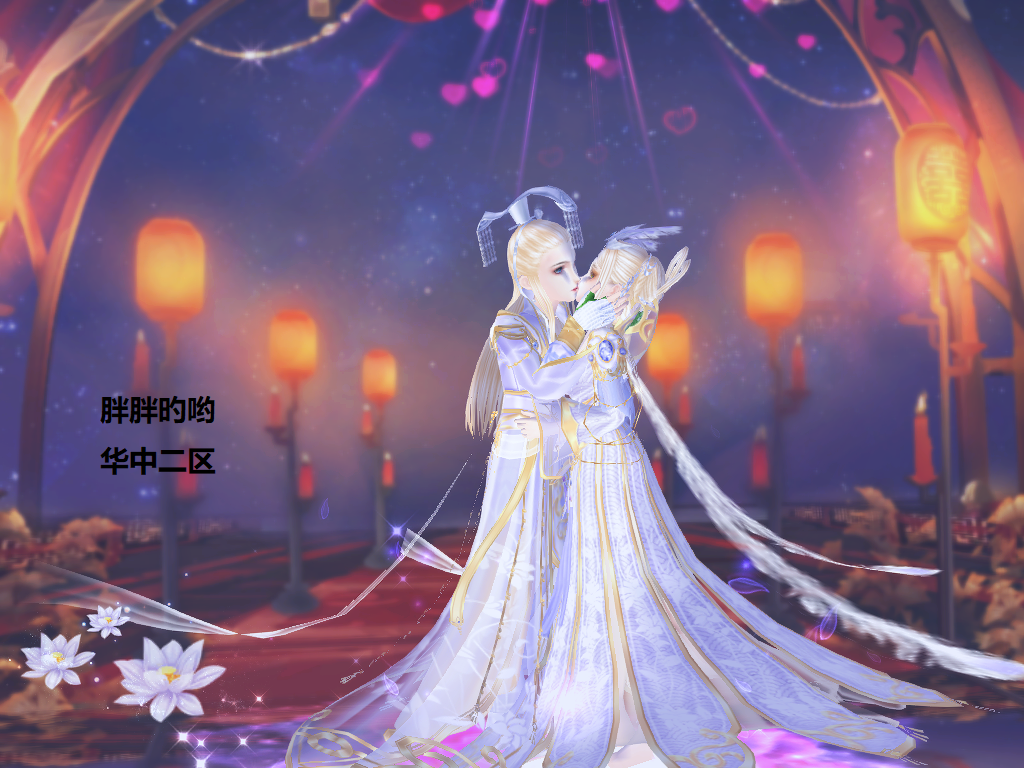 Selfie220514220546.png