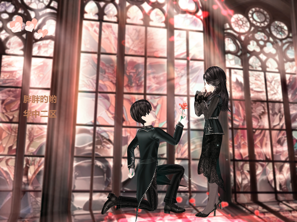 Selfie220514221222.png