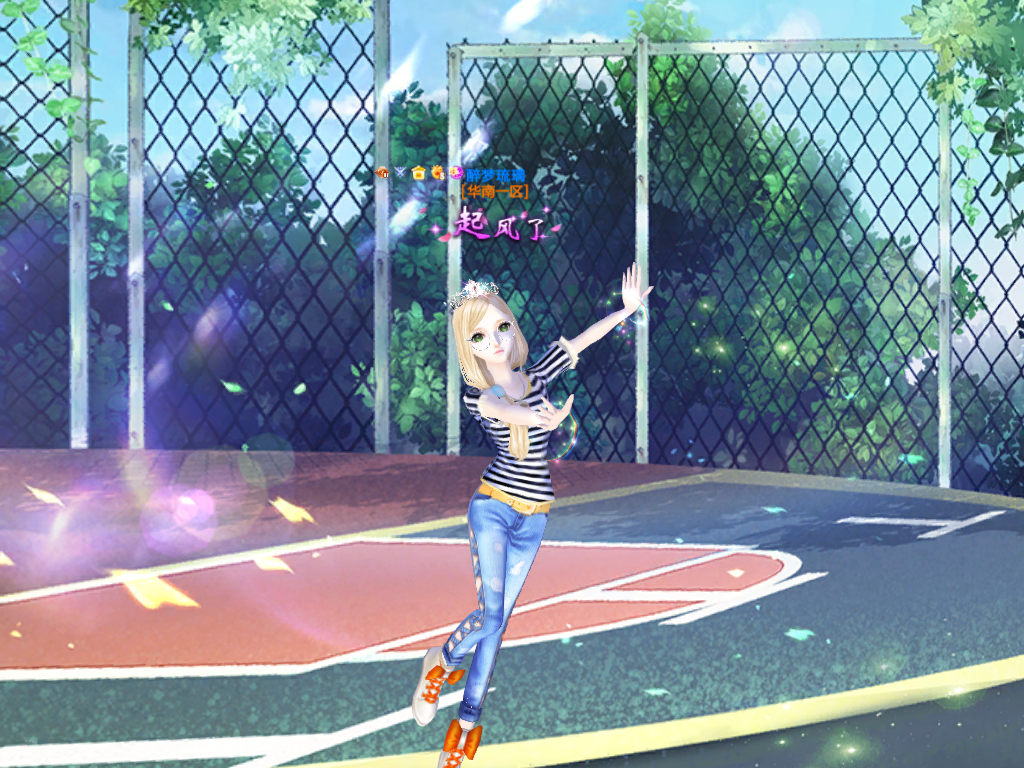 Selfie220515012617.png
