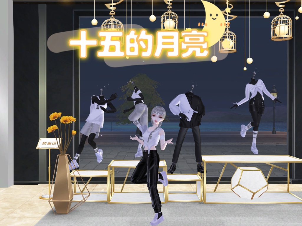 91A7BC06-3A5A-422B-8A7F-D8894A719BCB.jpeg