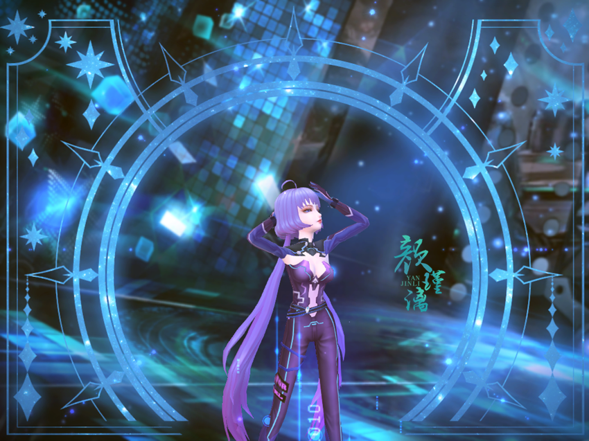 Selfie220517103508_副本.png