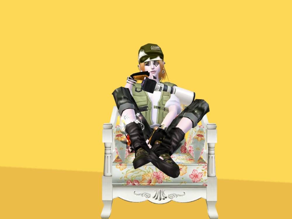 4]J6$A88VMPXMNEK[O)NF@4.jpg