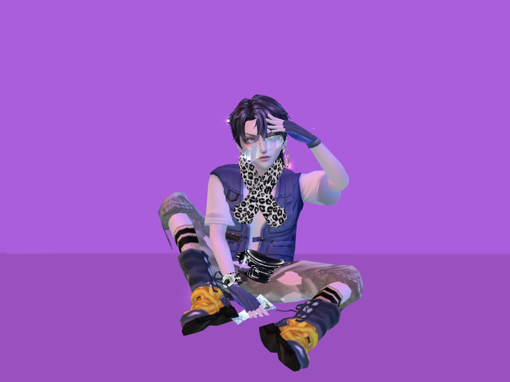 Selfie220520175916.png