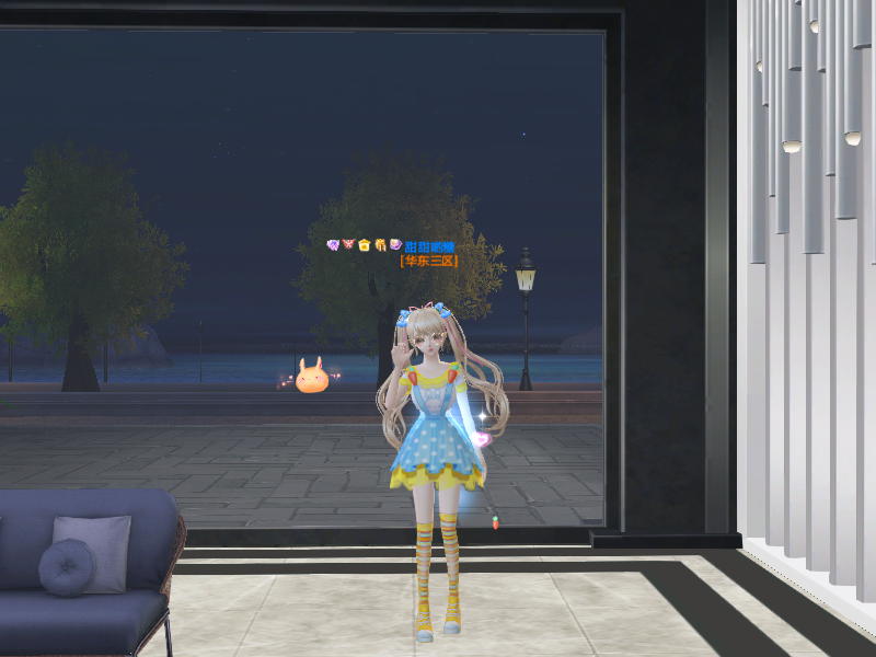 Selfie220520234639.png