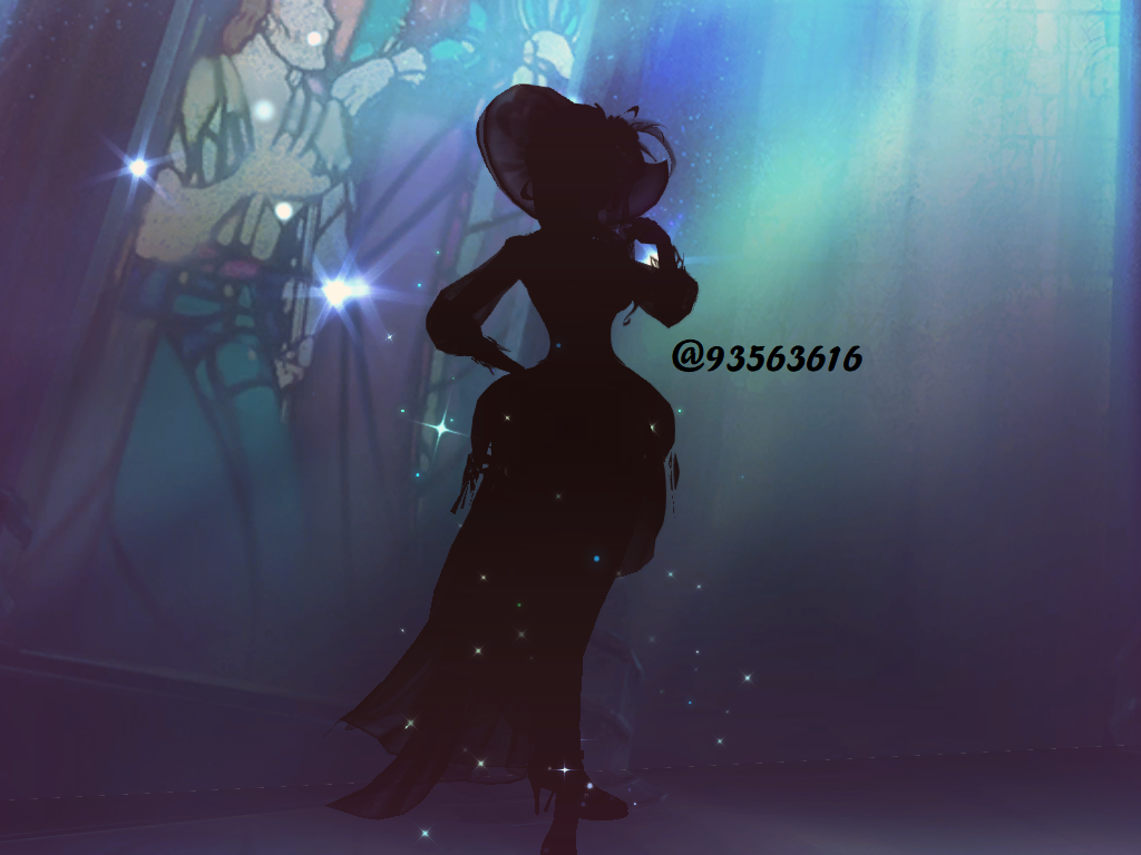 Selfie220520234854.png