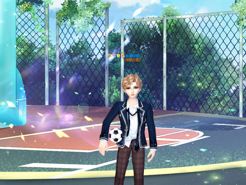 Selfie220521004720.png