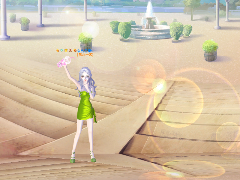Selfie220521082809.png