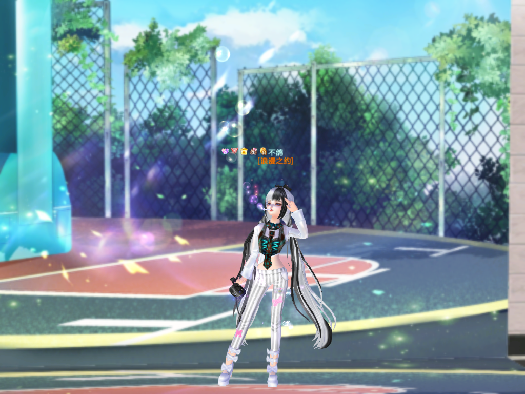 Selfie220521084542.png