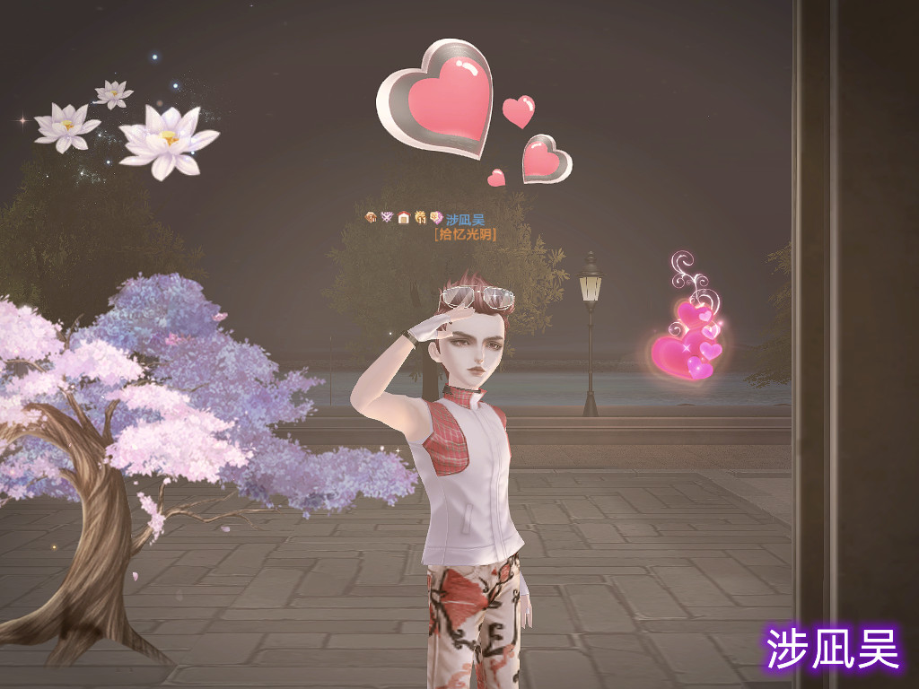 Selfie220521084437_副本.jpg