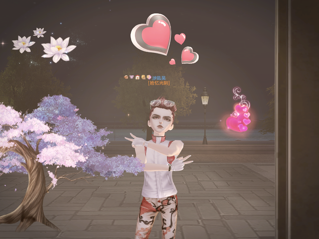 Selfie220521084504.png