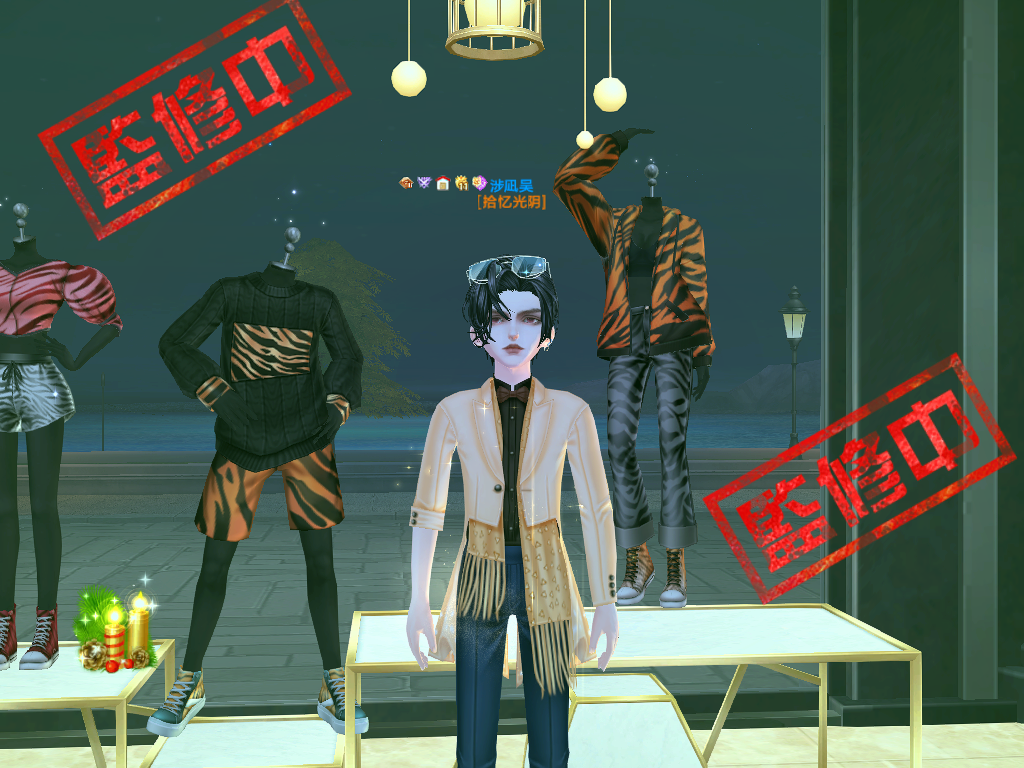 Selfie220521084619.png