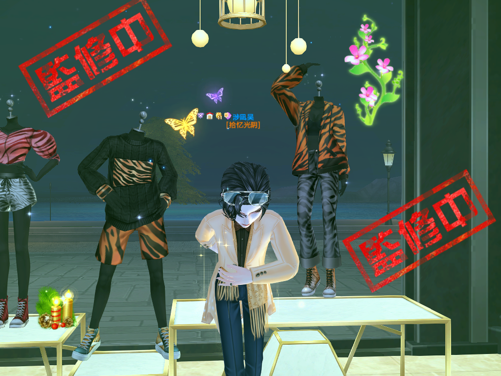 Selfie220521084649.png