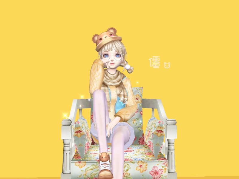 作业1.jpg