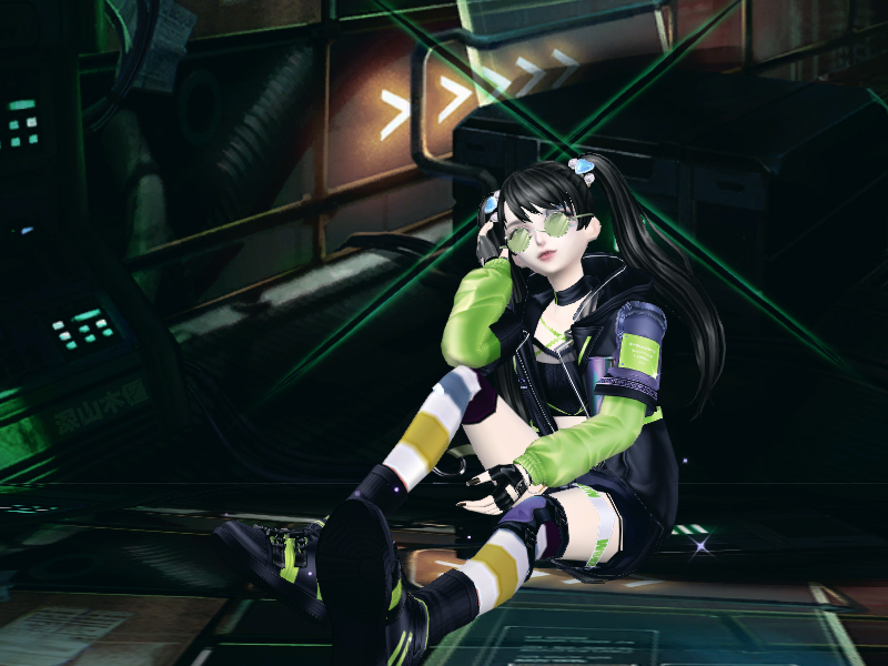 作业3.jpg