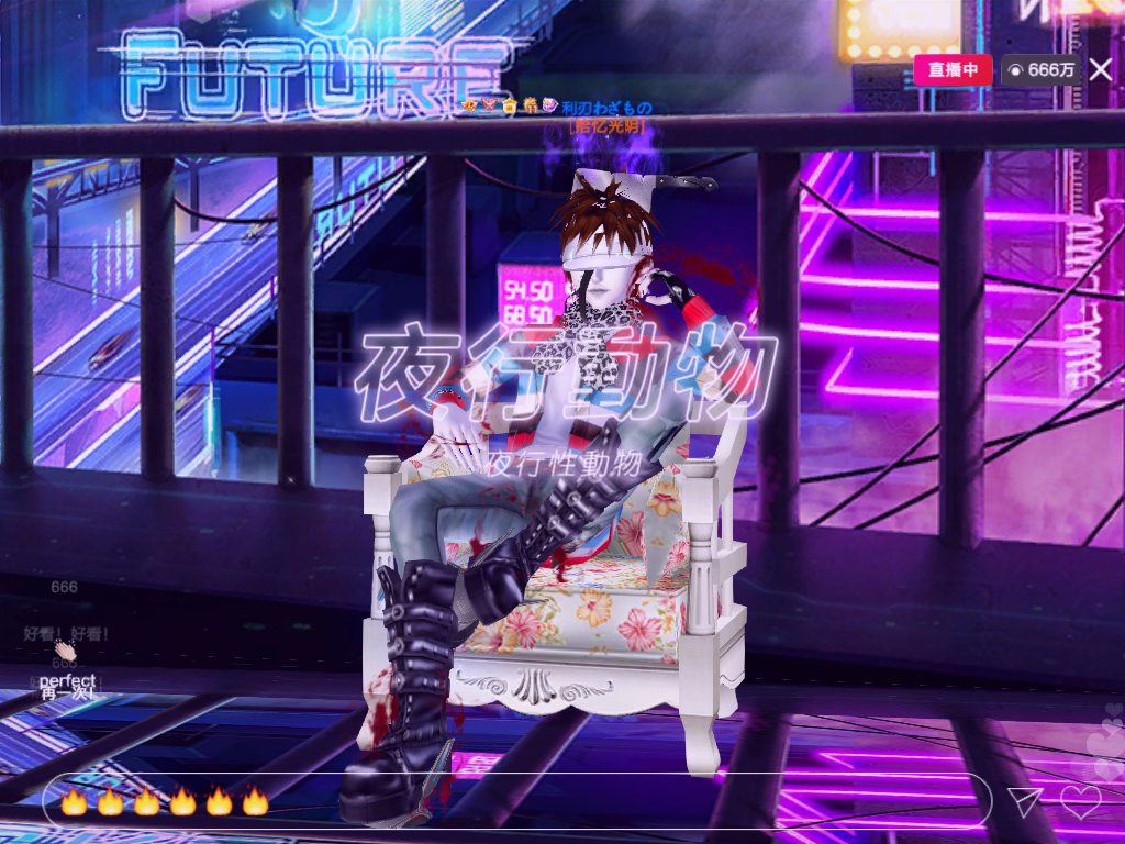 Selfie220522135359.png