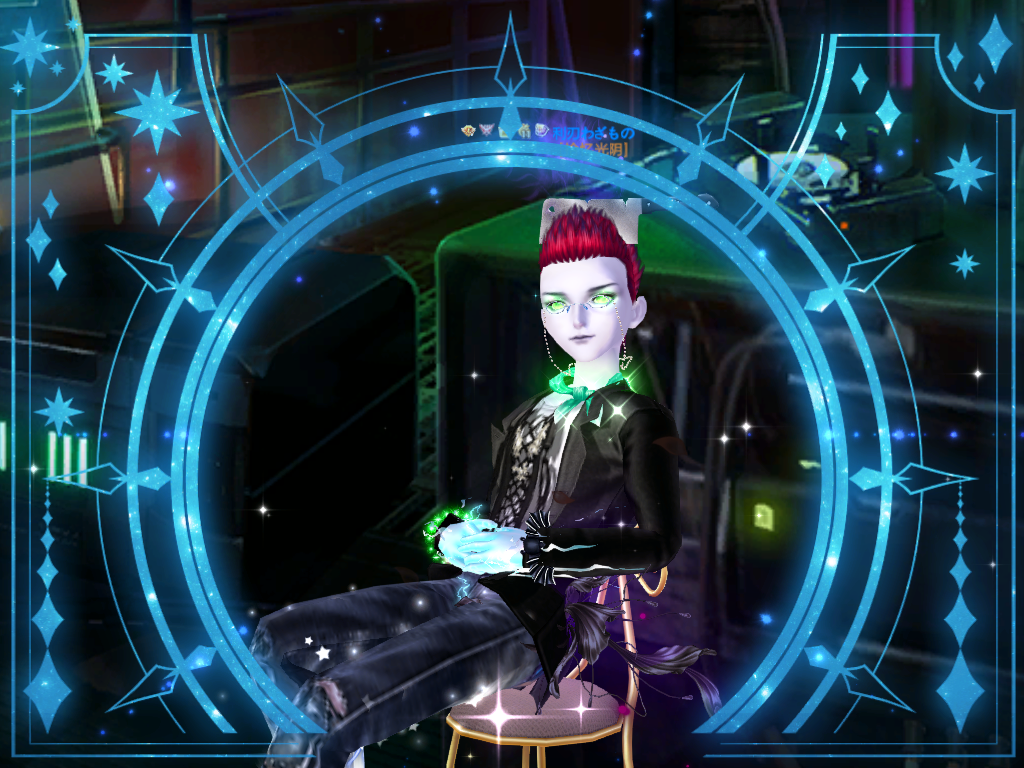 Selfie220522135326.png