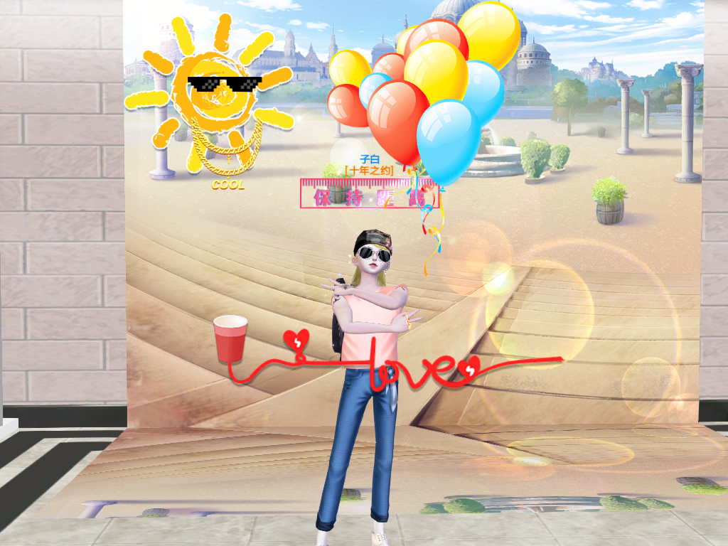 Selfie220522162751.png