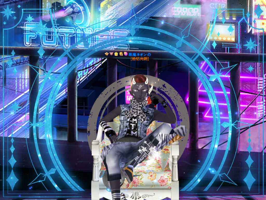 Selfie220522171210.png