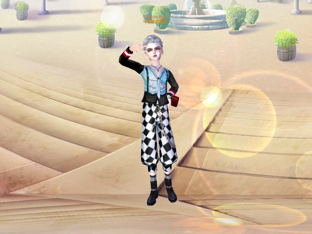 Selfie220522203915.png