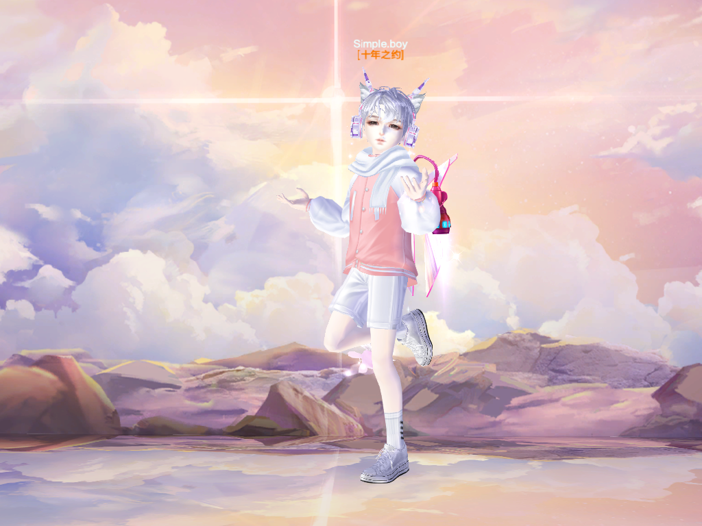Selfie220522204004.png