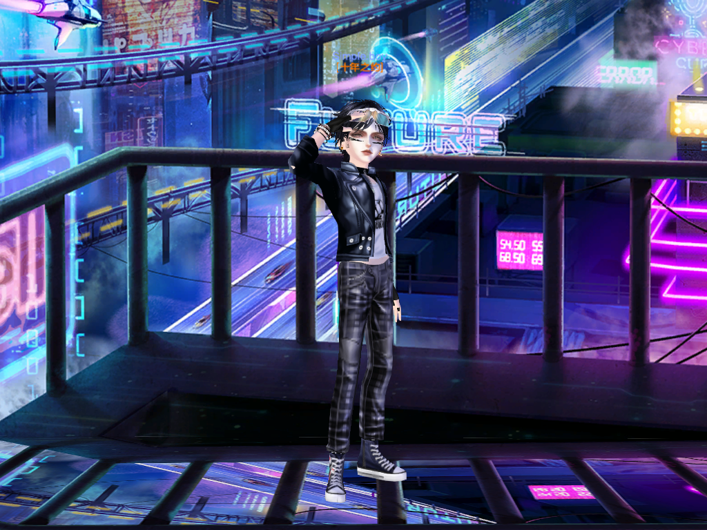 Selfie220522204138.png