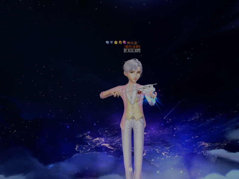Selfie220522222336.png