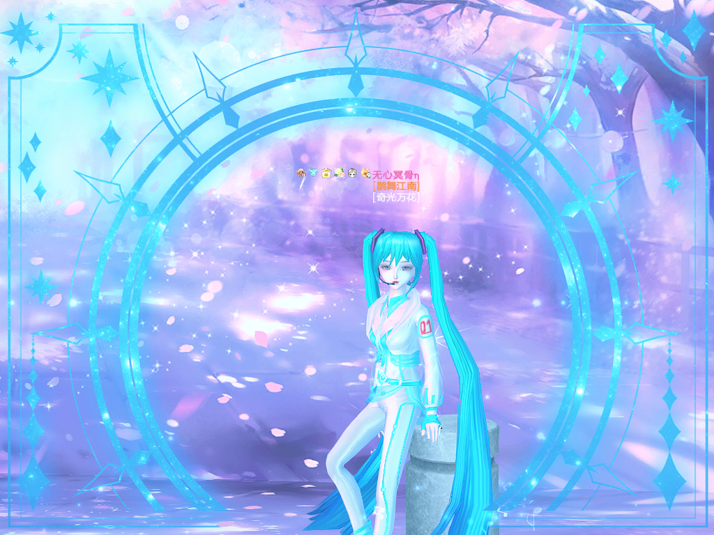Selfie220522231906.png