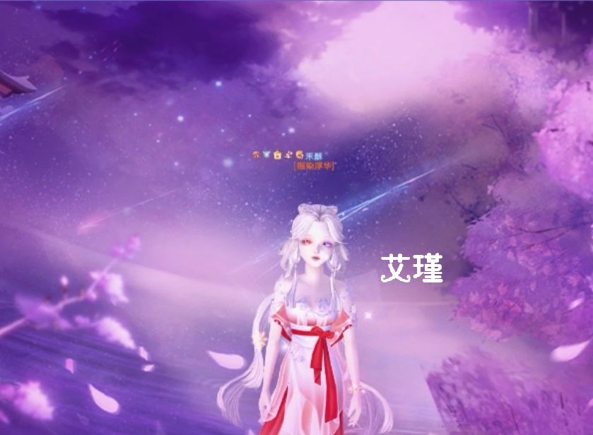 qq_pic_merged_1653285416610.jpg