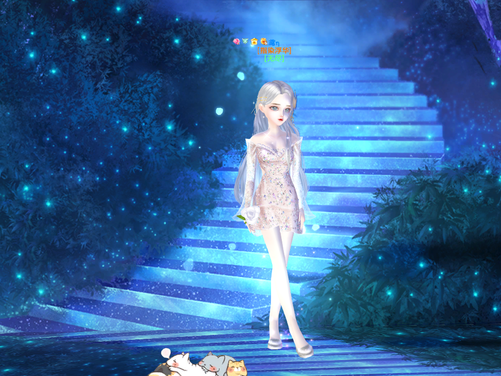 Selfie220523142950.png