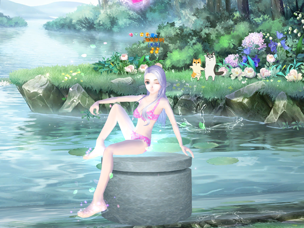Selfie220523145153.png