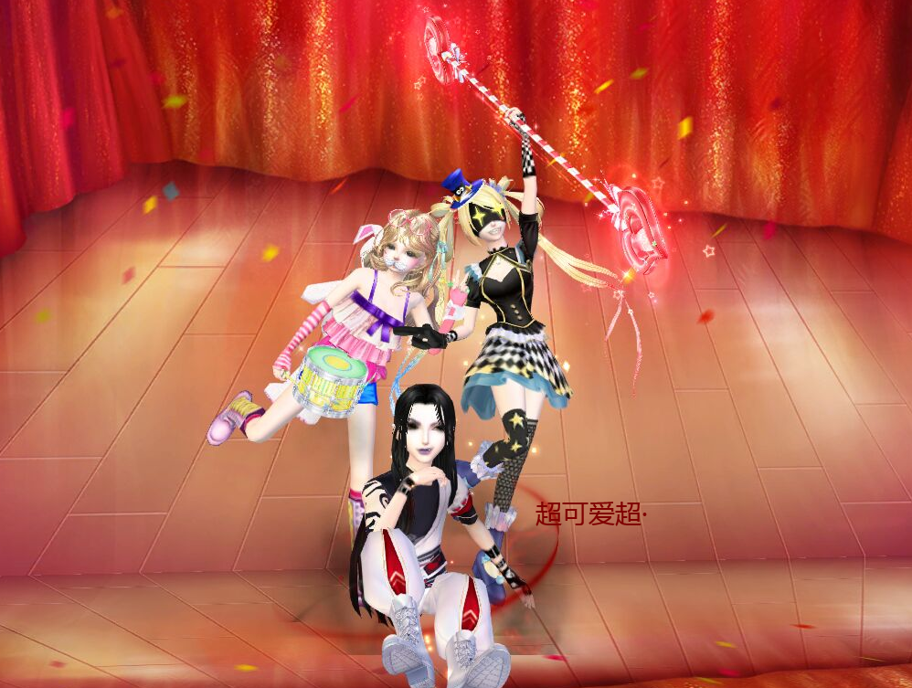 QQ图片20220523153403.png