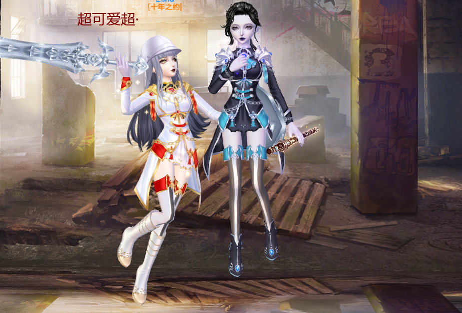 QQ图片20220523153457.png