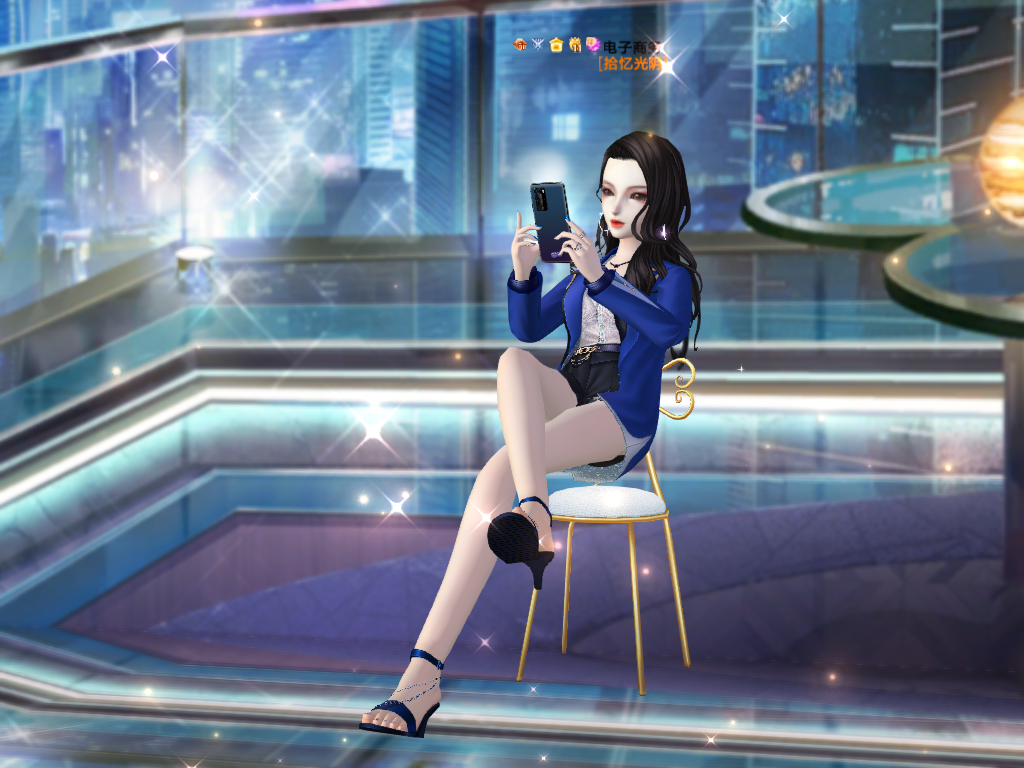 Selfie220523152340.png