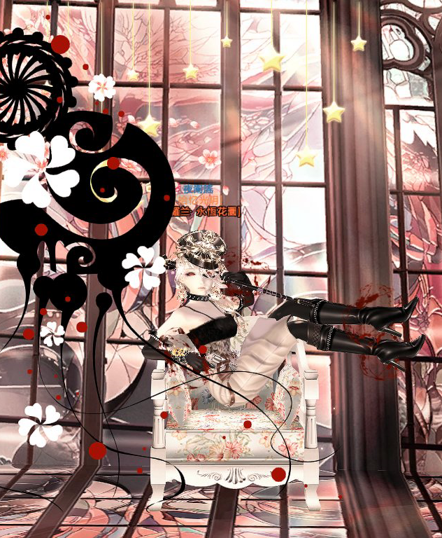 Selfie220524135536.png