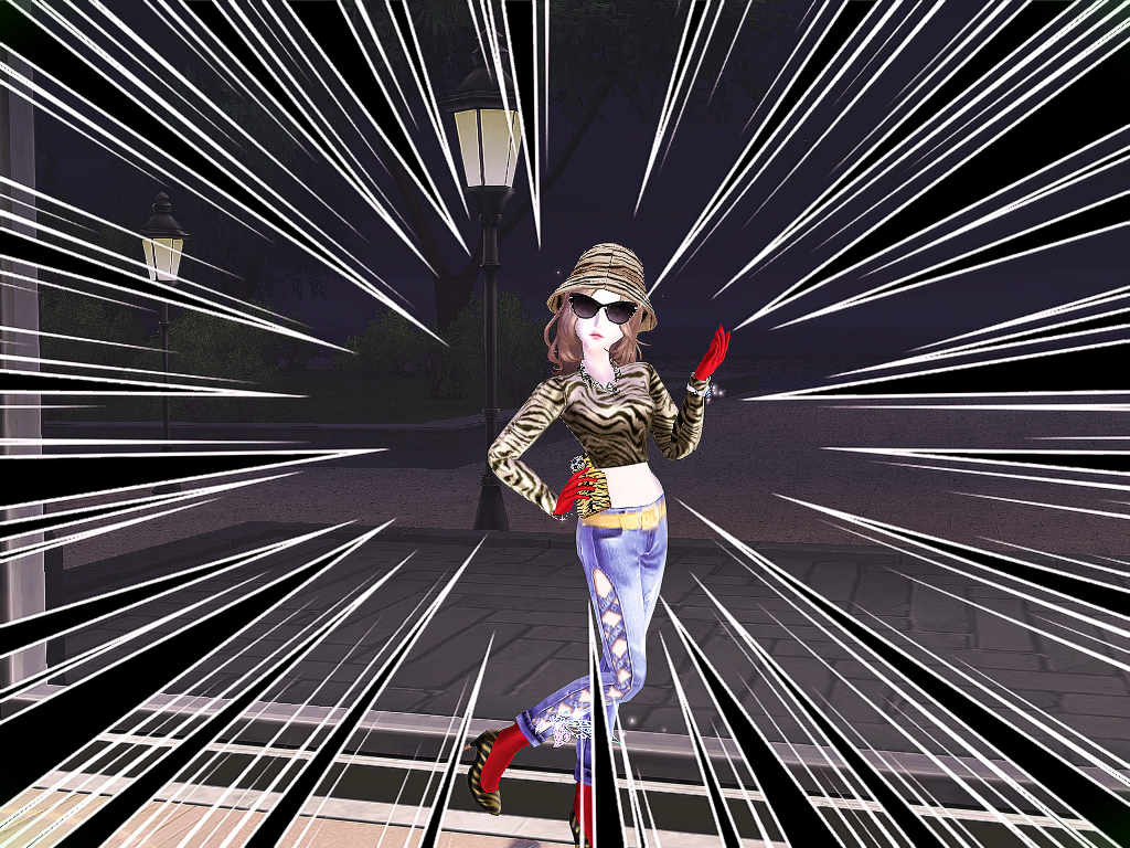 Selfie220524132315.png