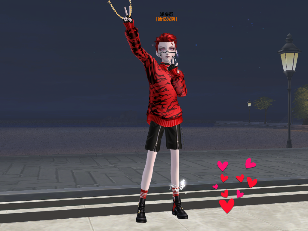 Selfie220524144836.png