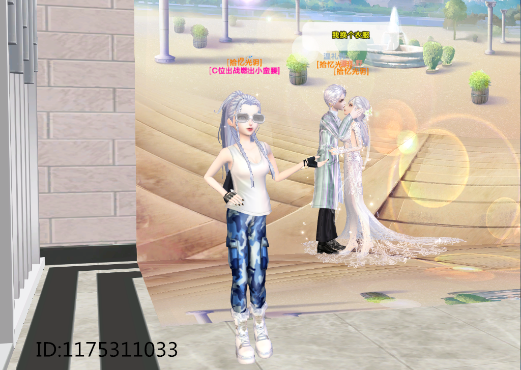 3_副本.png