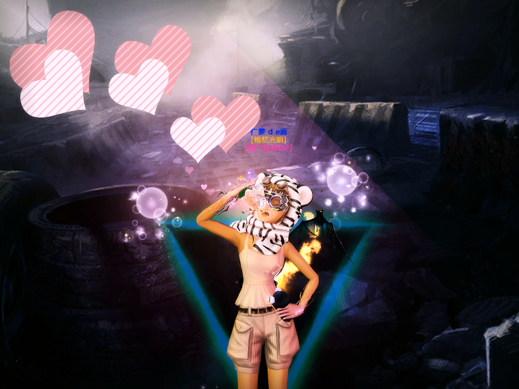 Selfie220524182636.png