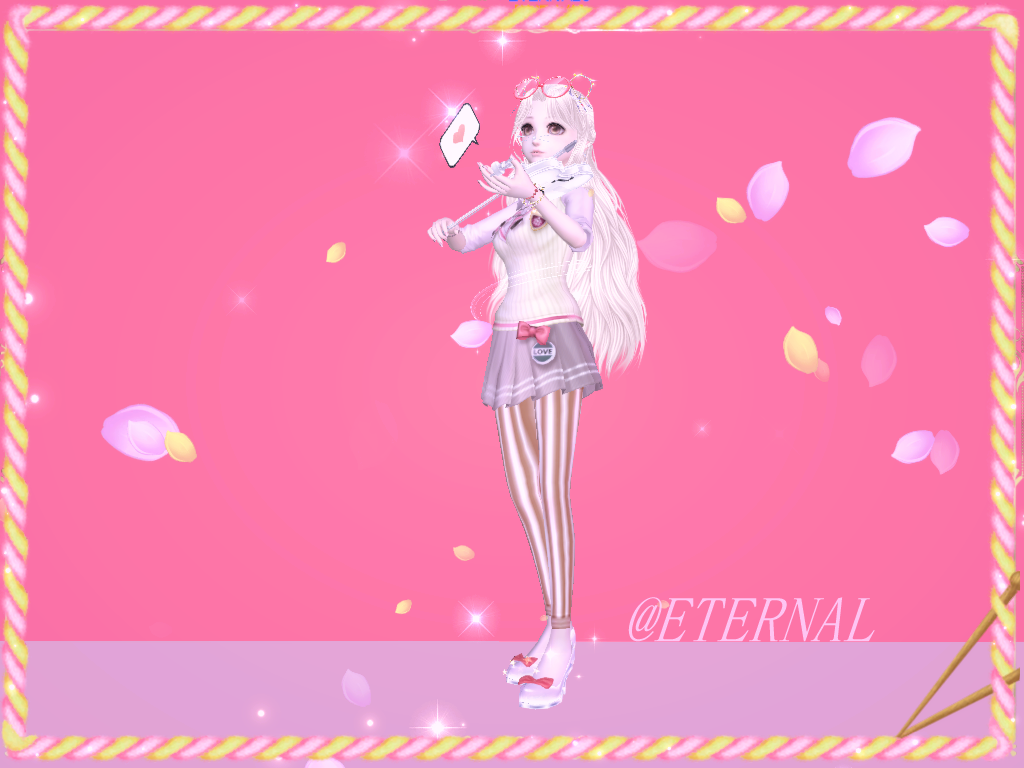 ETERNALNRH.png