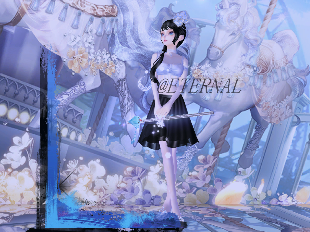 ETERNALNRL.png