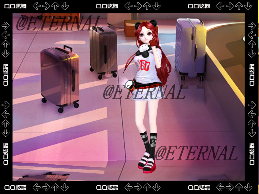 ETERNALNRM.png