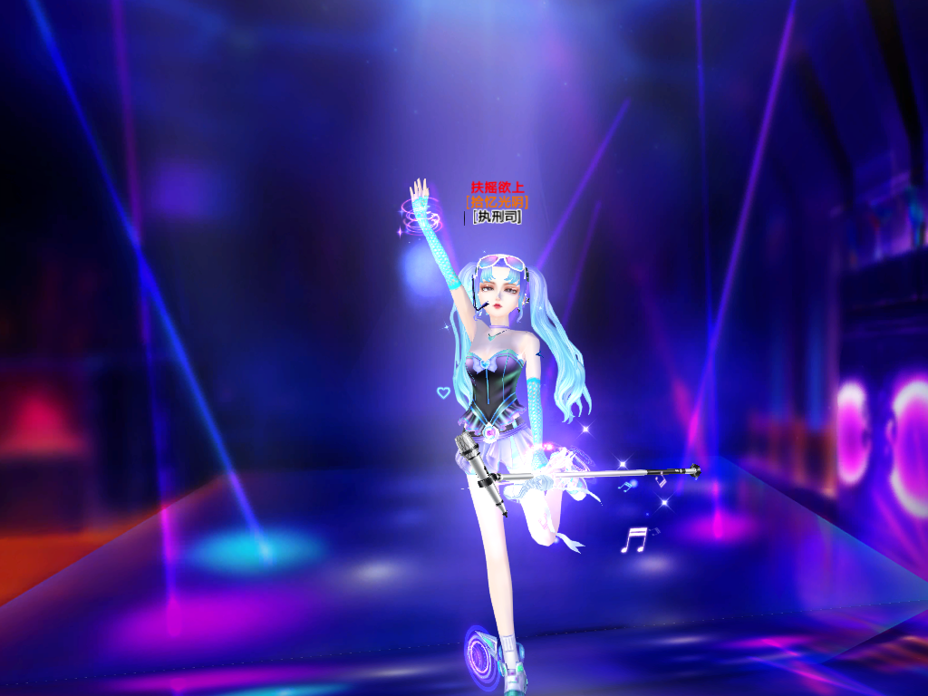 Selfie220525003246.png