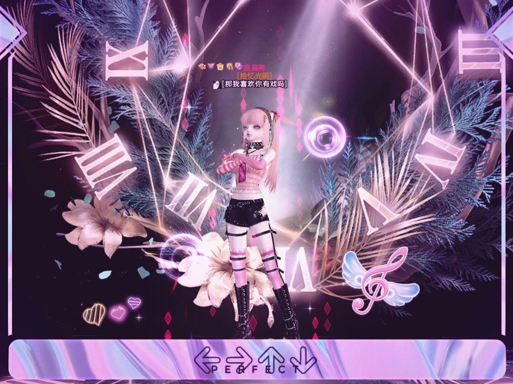 4C779DF1-2217-41F3-AA54-1FF748B18374.jpeg