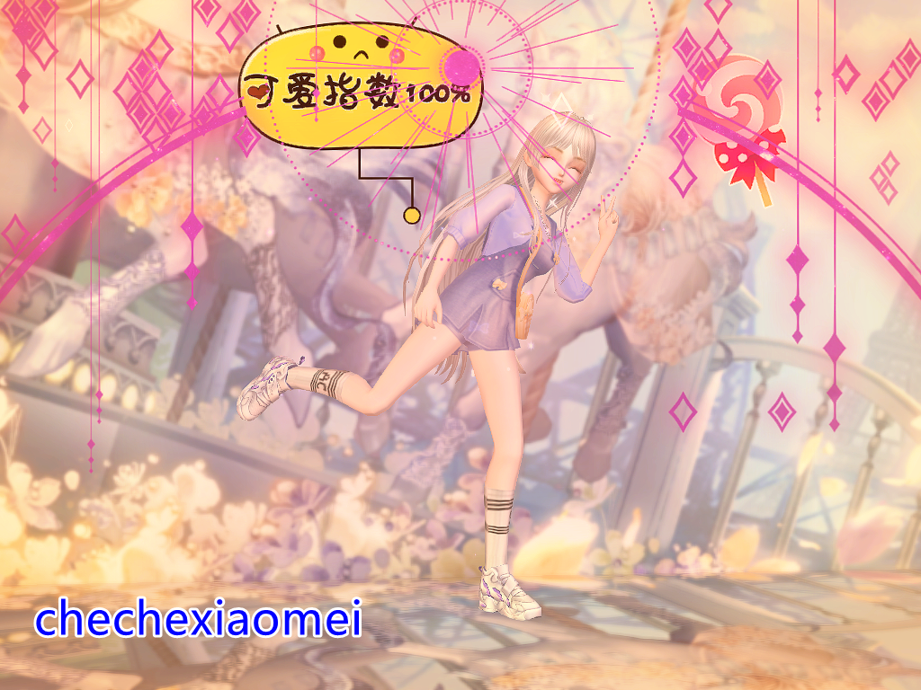 Selfie220526115956_副本.png