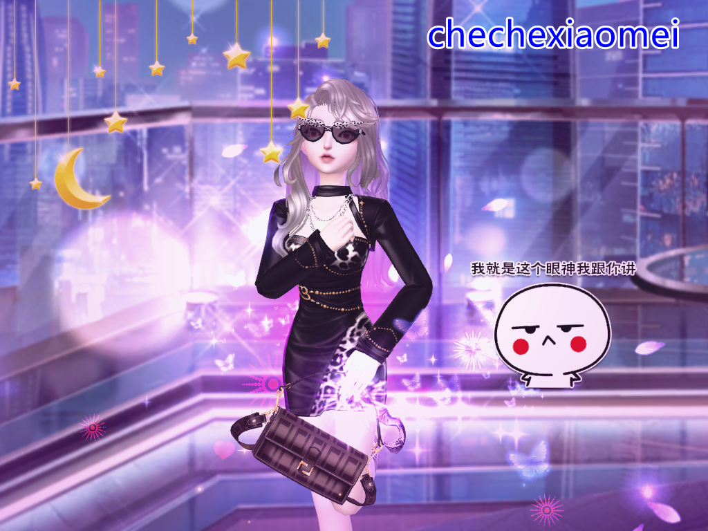 Selfie220526115615_副本.png