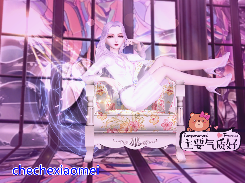 Selfie220526120305_副本.png