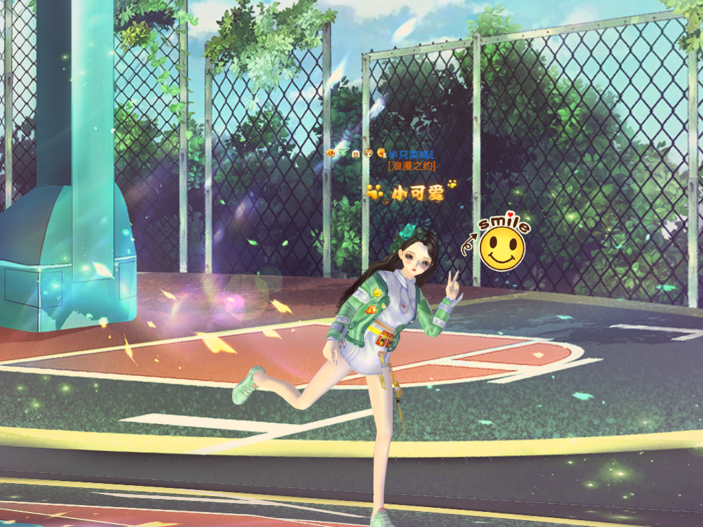 Selfie220526121748.png